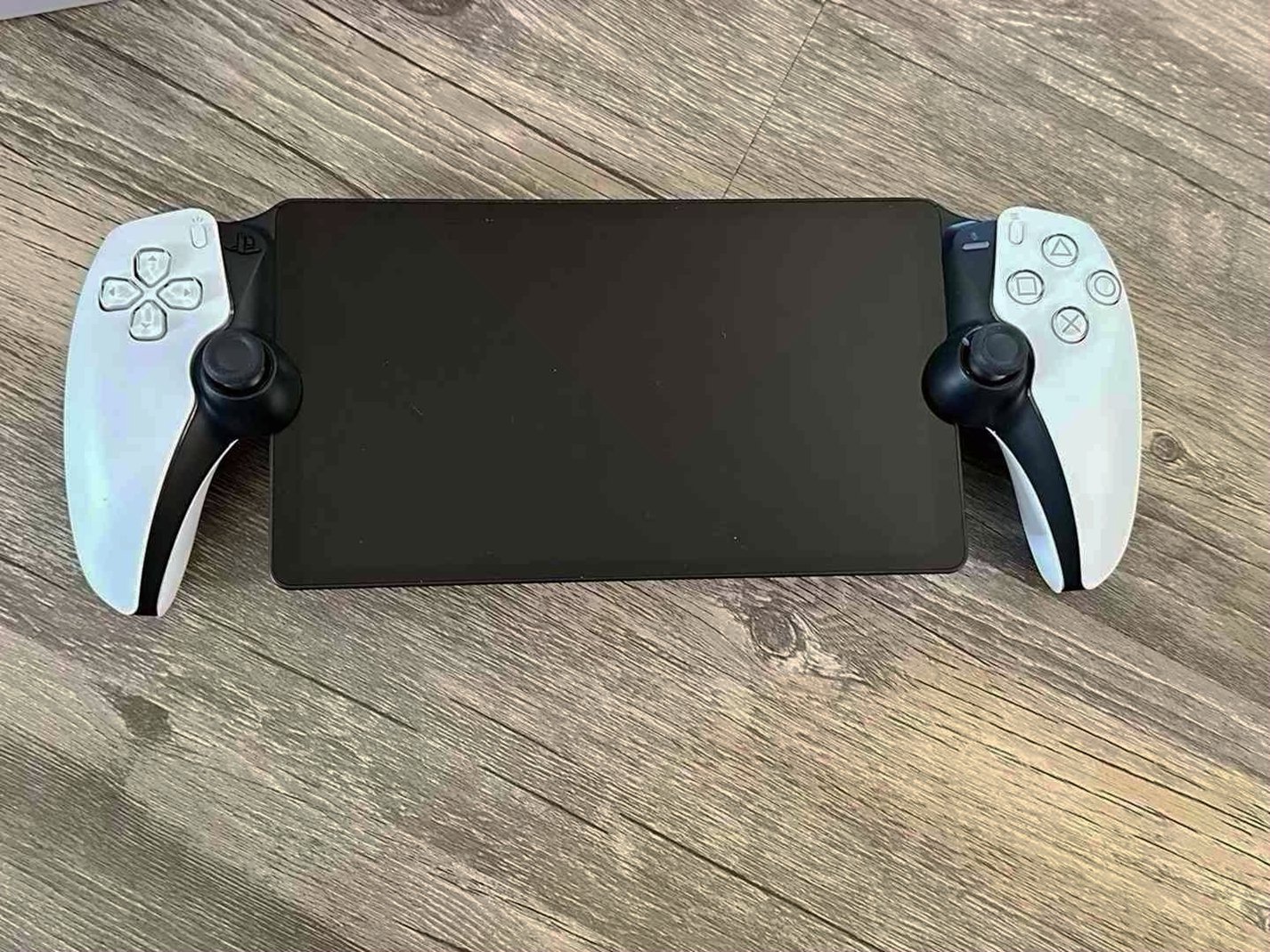 Sony PlayStation Portal 1Q63 - Used