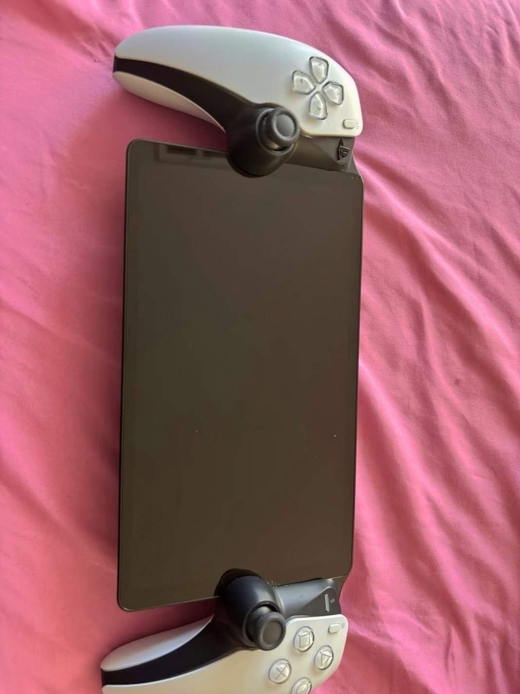 Sony PlayStation Portal 8S86 Used