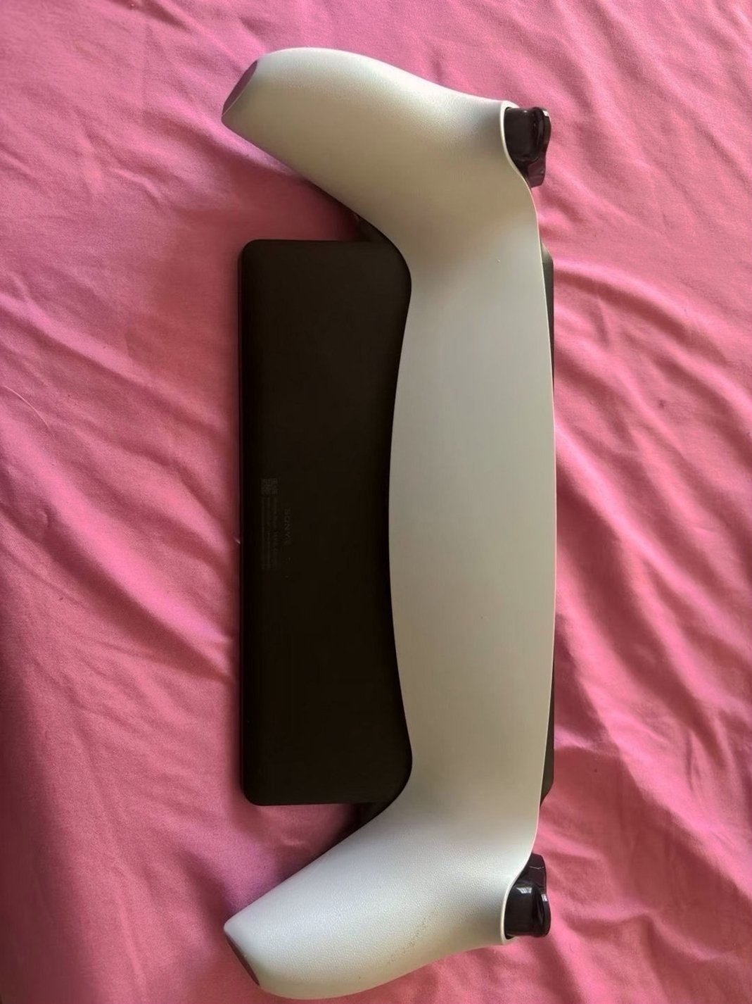 Sony PlayStation Portal 8S86 Used image 2