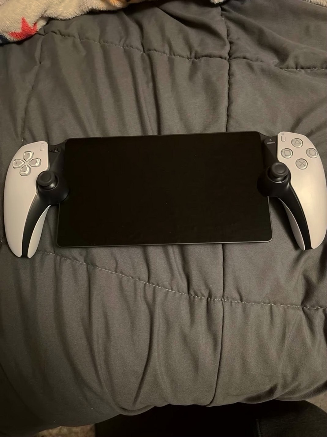Sony PlayStation Portal 6L22 - Used