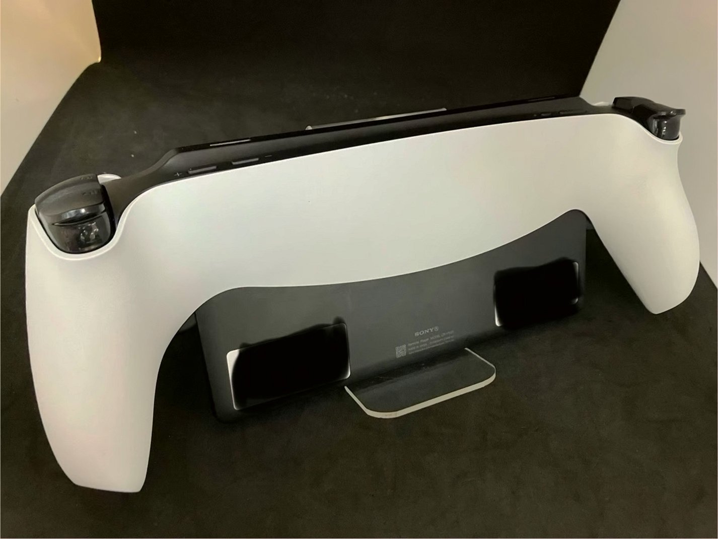 Sony PlayStation Portal 7P39 - Used image 2