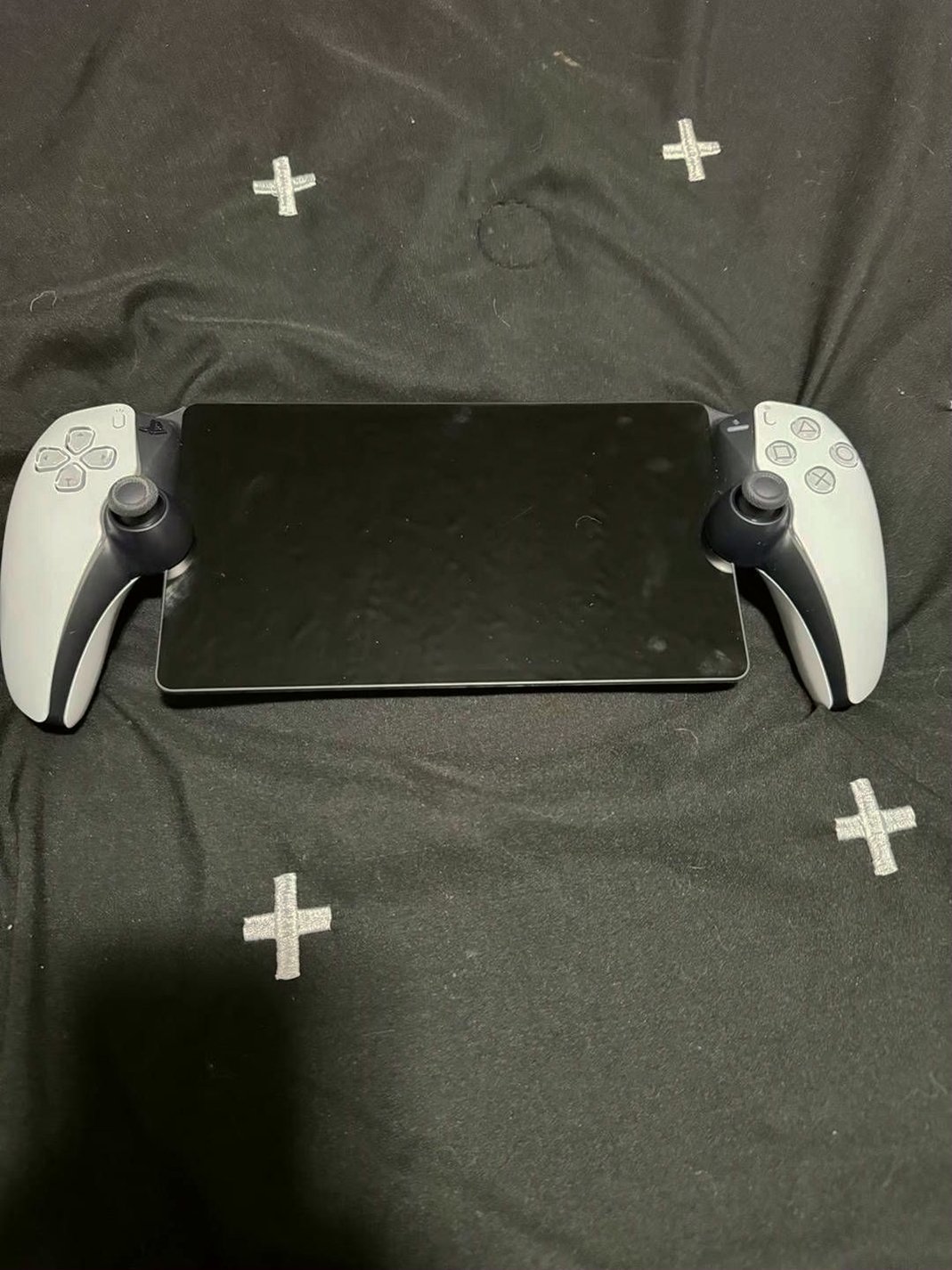 Sony PlayStation Portal 9U81 Unlocked - Used