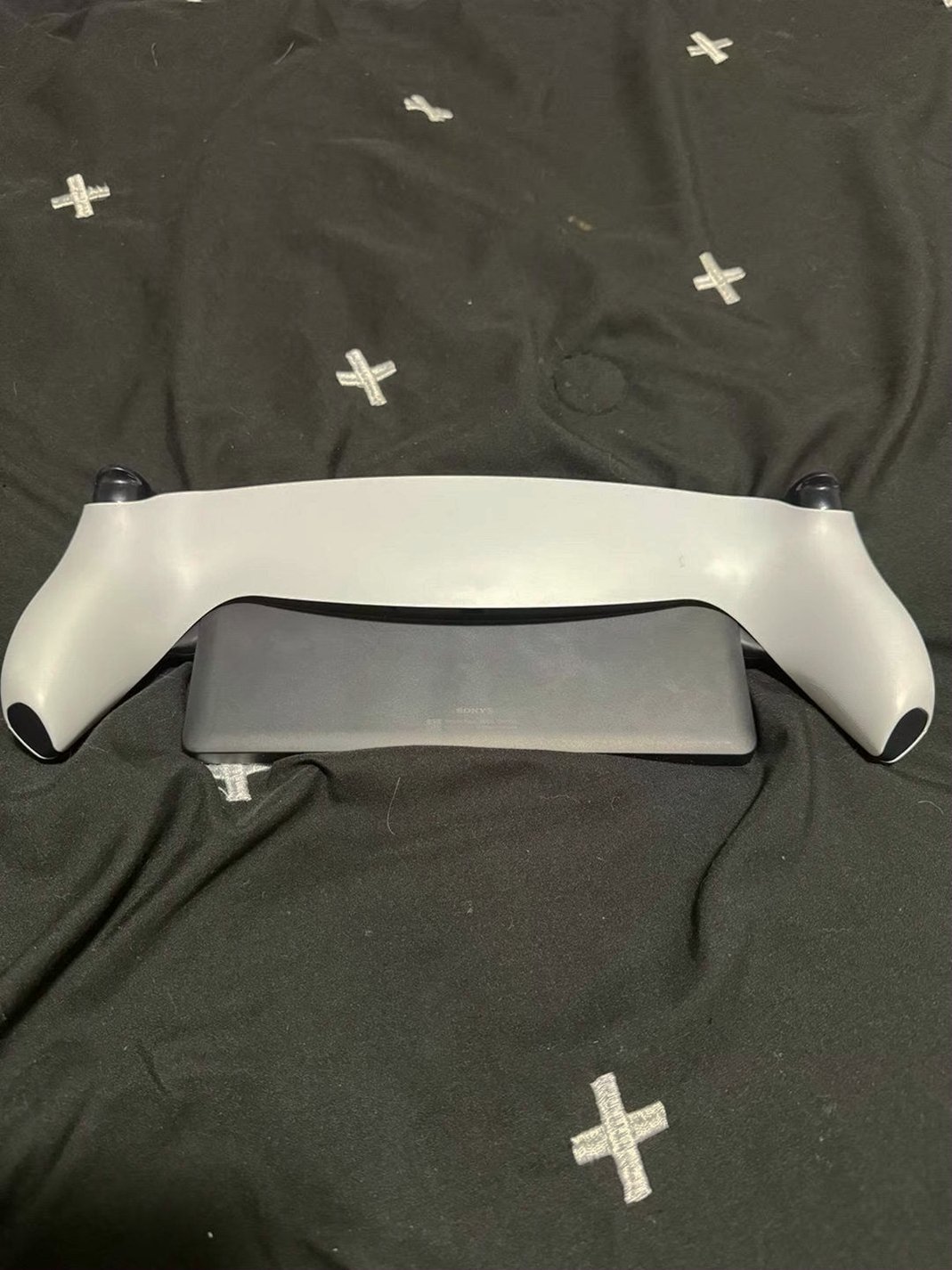 Sony PlayStation Portal 9U81 Unlocked - Used image 2