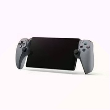 Sony PlayStation Portal 30th Anniversary Limited Edition - Used
