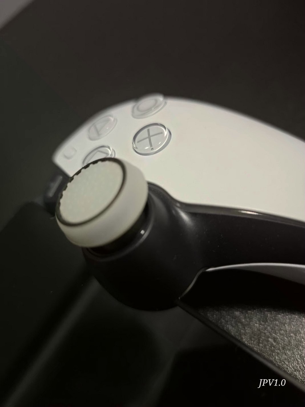 Sony PlayStation Portal 3Z92 - Used image 5