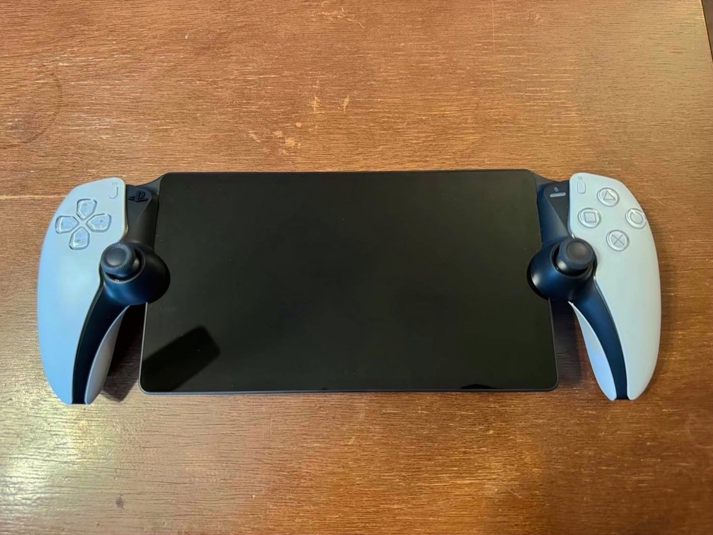 Sony PlayStation Portal 7P71 Used