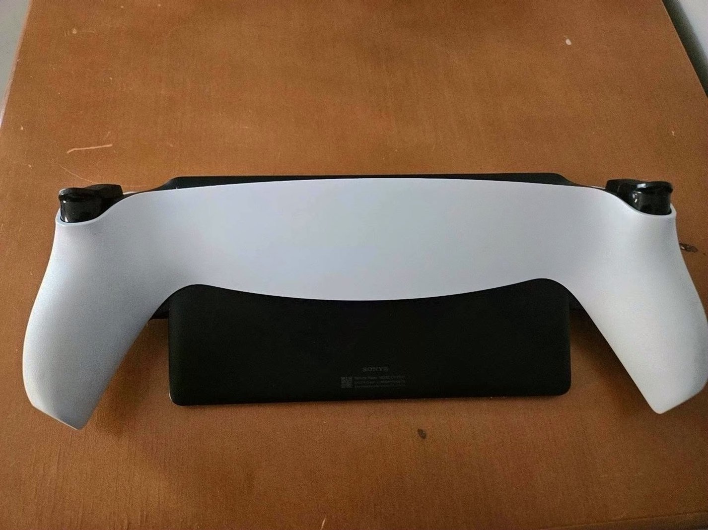 Sony Playstation Portal 6F72 Unlocked - Used image 3