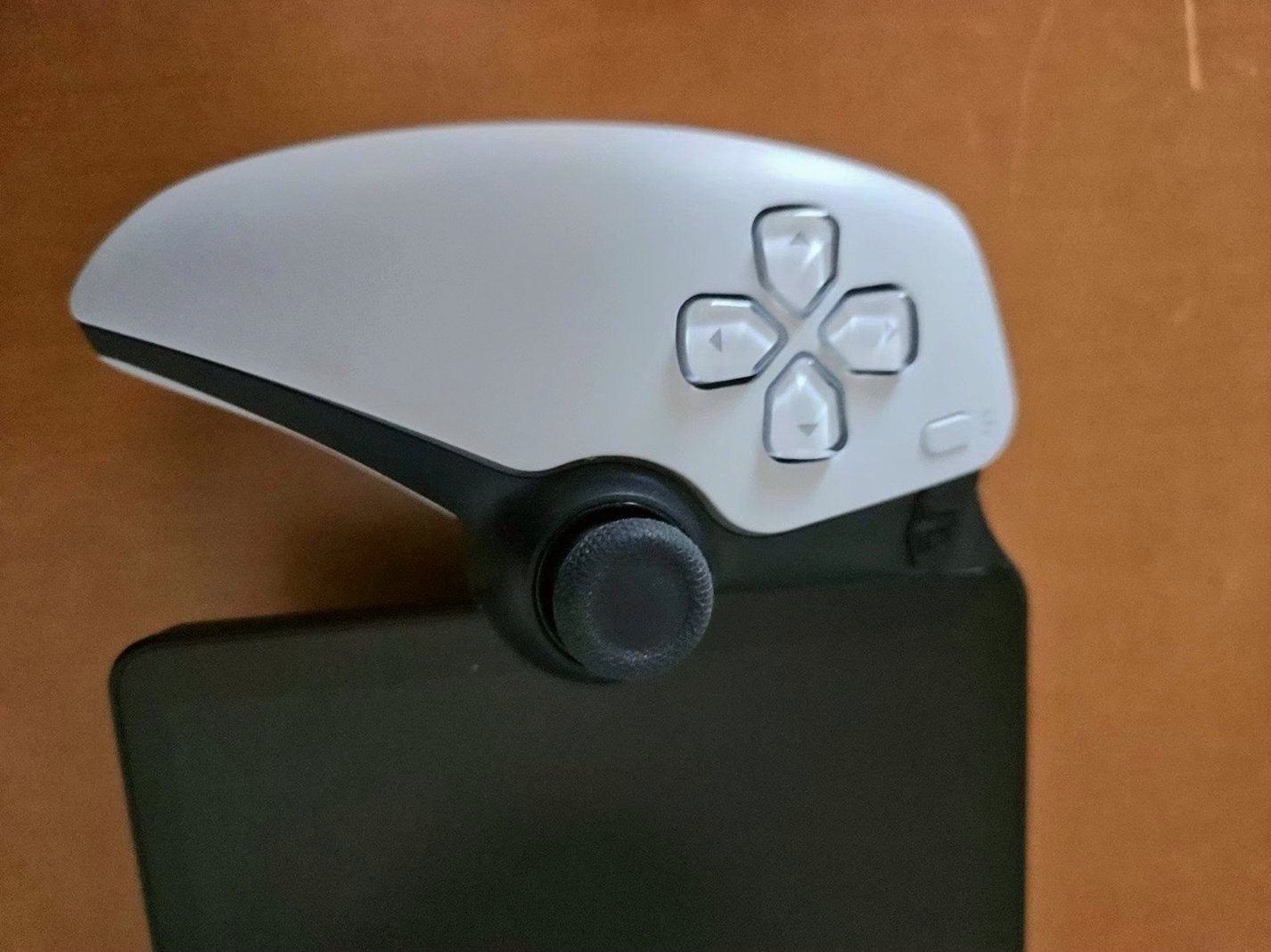 Sony Playstation Portal 6F72 Unlocked - Used image 4