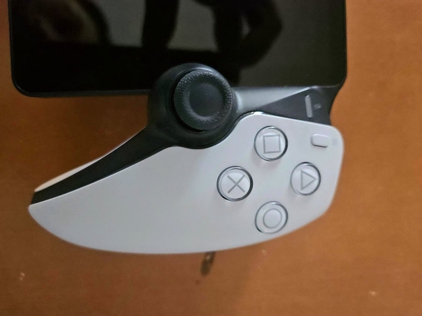 Sony Playstation Portal 6F72 Unlocked - Used image 5
