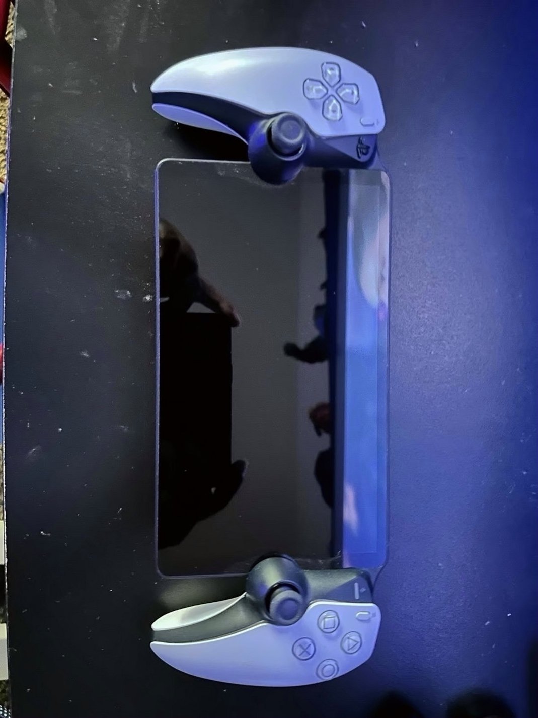 Sony PlayStation Portal 8F86 - Used