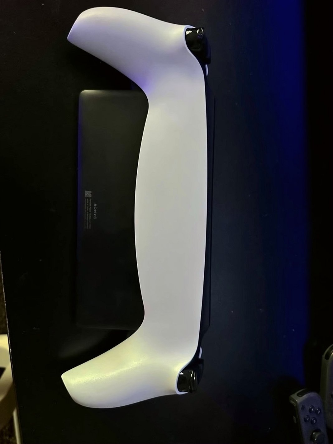 Sony PlayStation Portal 8F86 - Used image 2