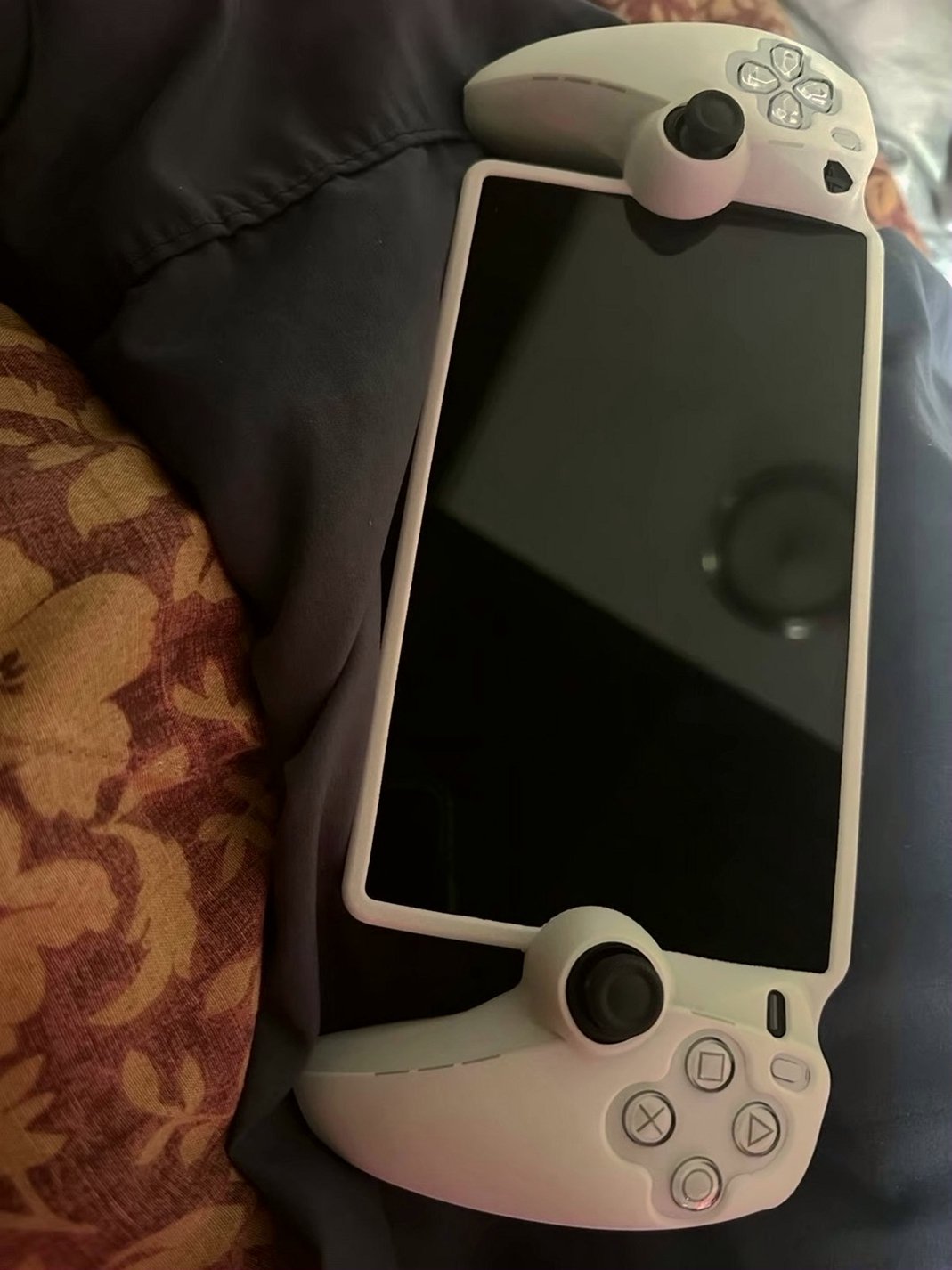 Sony PlayStation Portal Remote Player Like New - Used