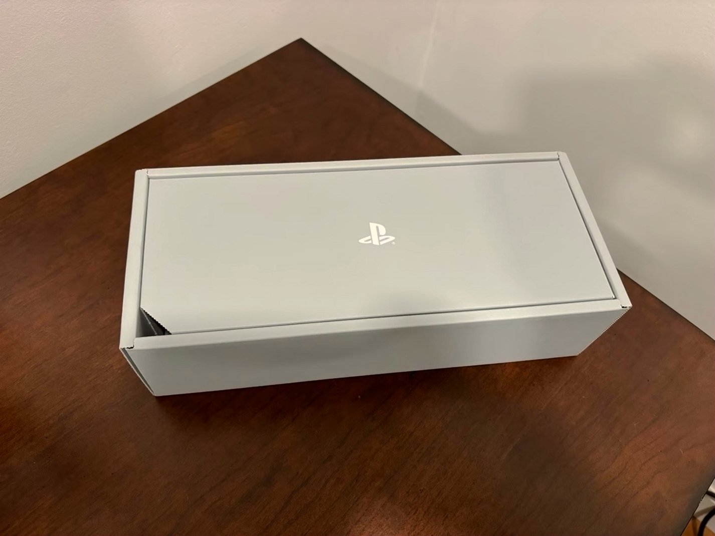 Sony PlayStation Portal 3Y62 - Used image 2