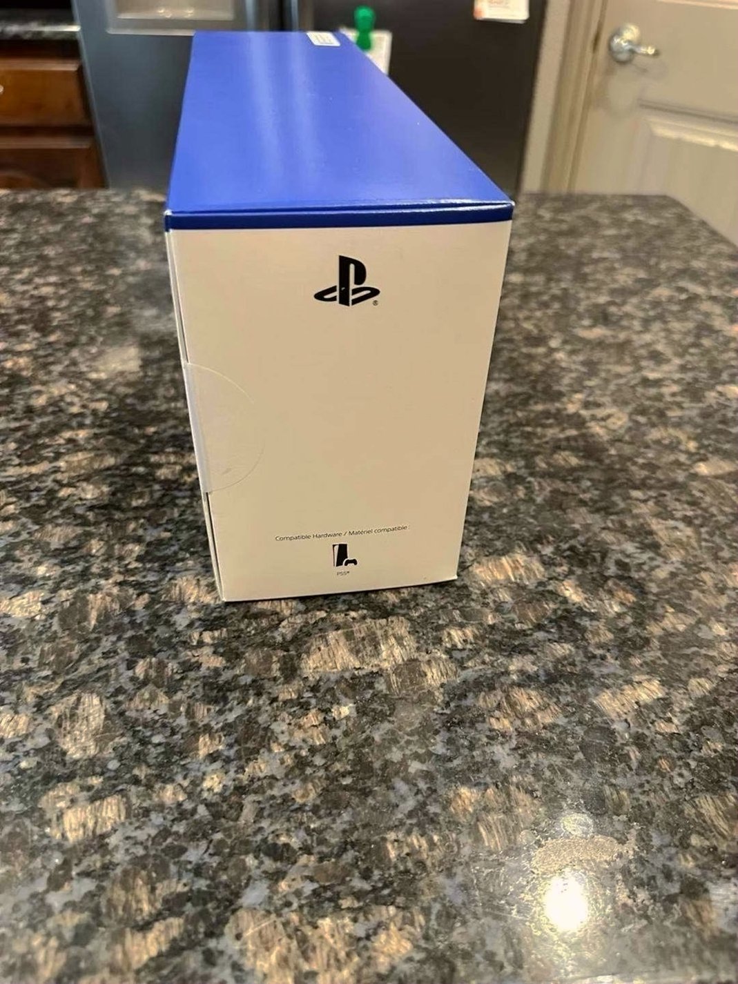 Sony PlayStation Portal 9Z89 - Used image 2