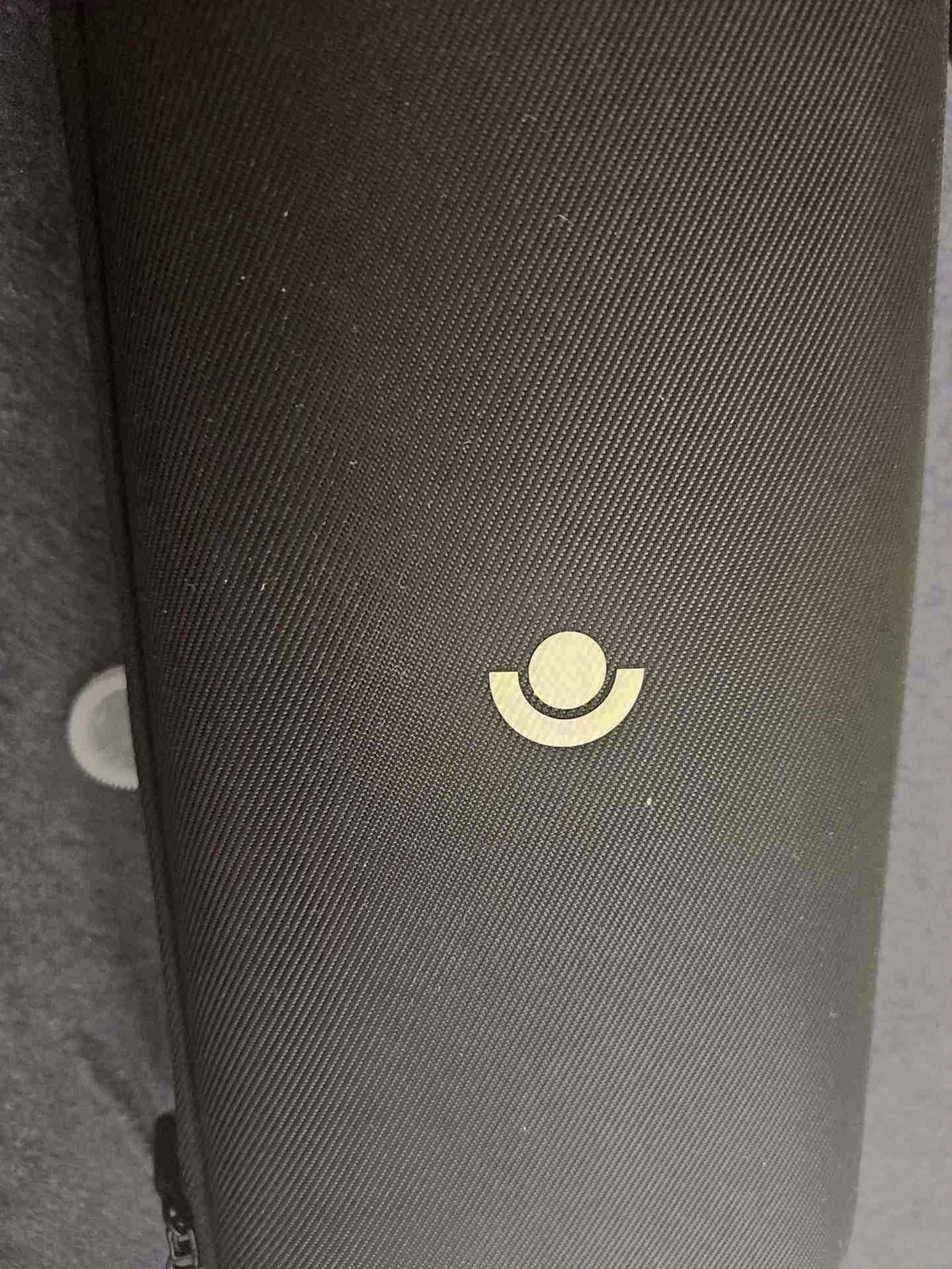 Valve Steam Deck 64GB Blue Shell Unlocked - Used image 2