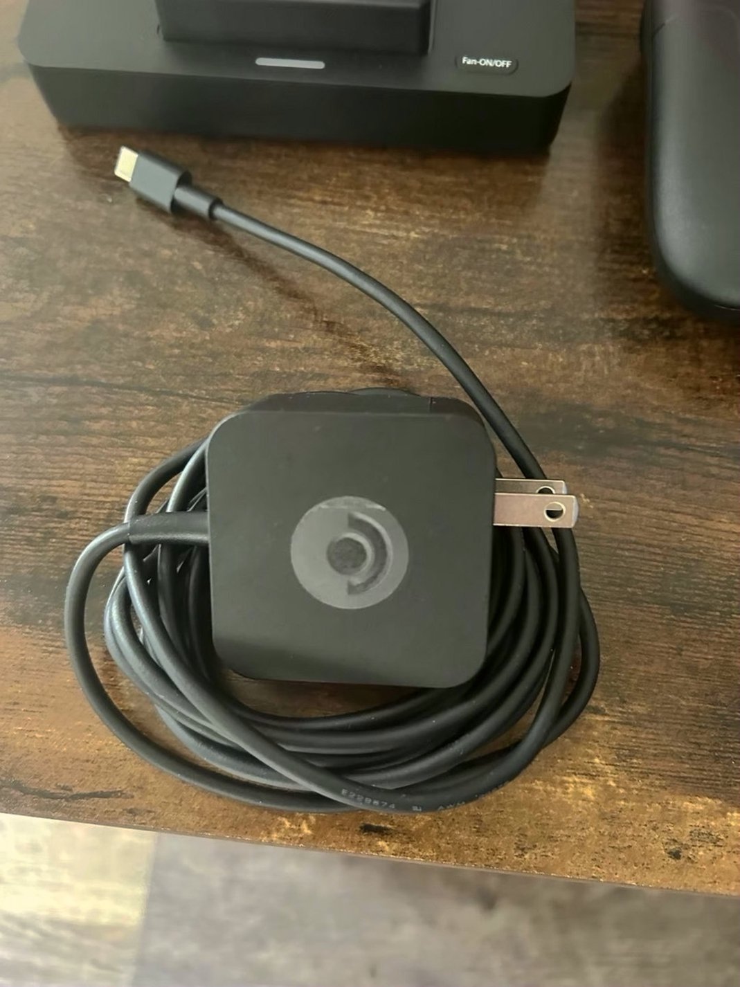 Valve Steam Deck 512GB OLED Unlocked - Used image 2