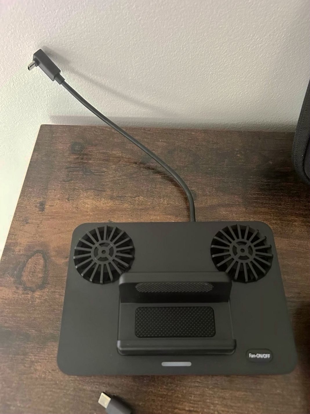 Valve Steam Deck 512GB OLED Unlocked - Used image 3