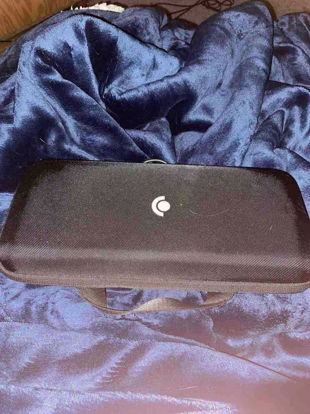 Valve Steam Deck 64GB Unlocked - Used