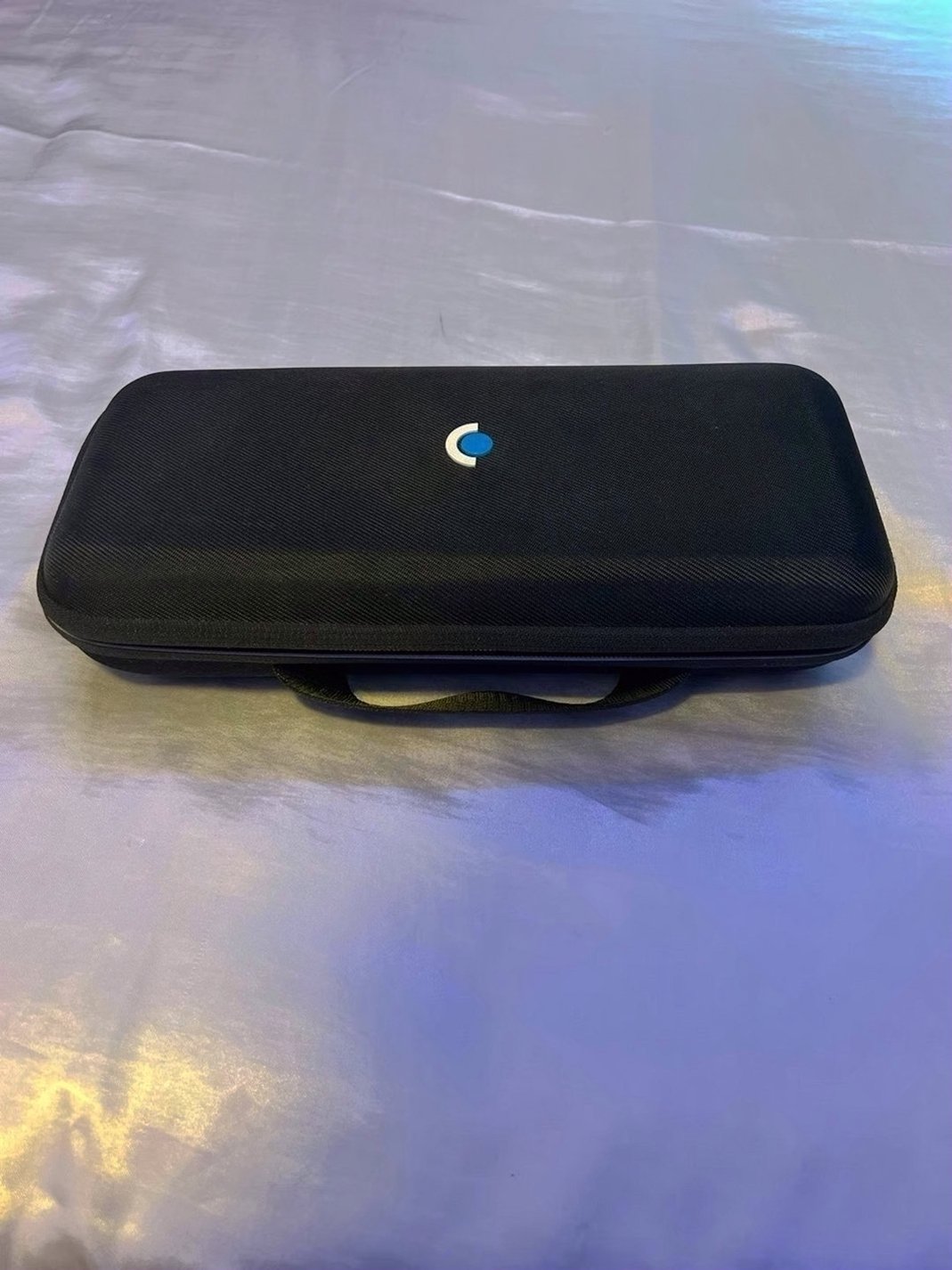 Valve Steam Deck 512GB - Used image 4