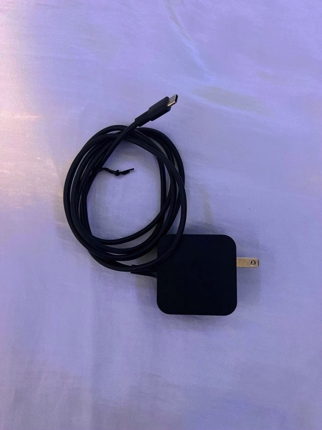 Valve Steam Deck 512GB - Used image 5