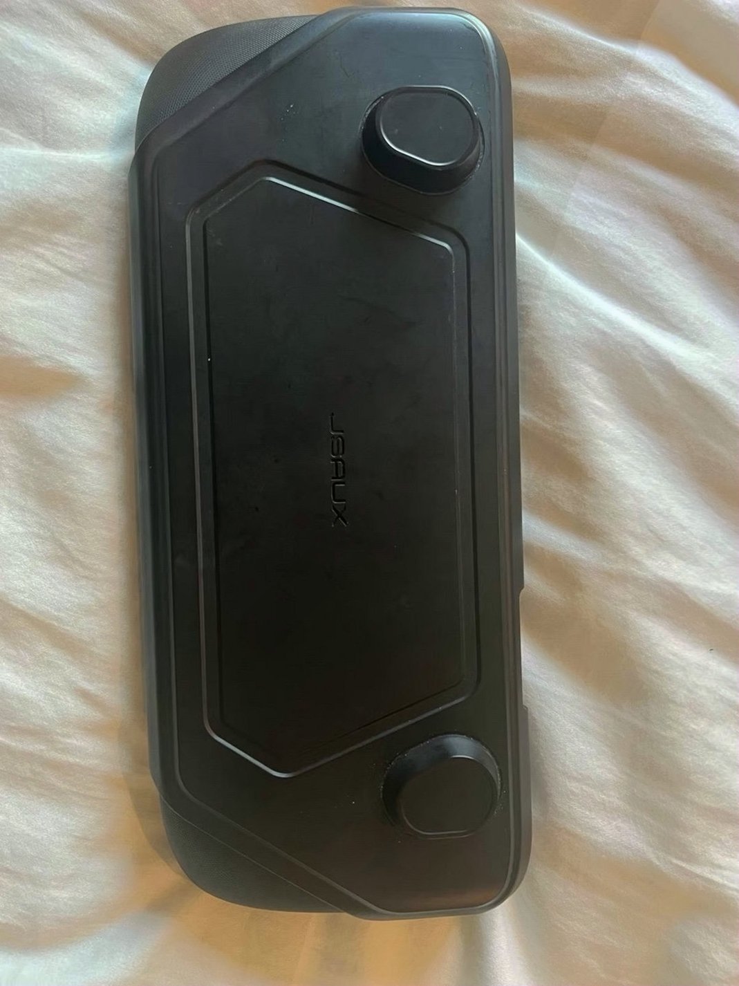 Valve Steam Deck 256GB Black - Used