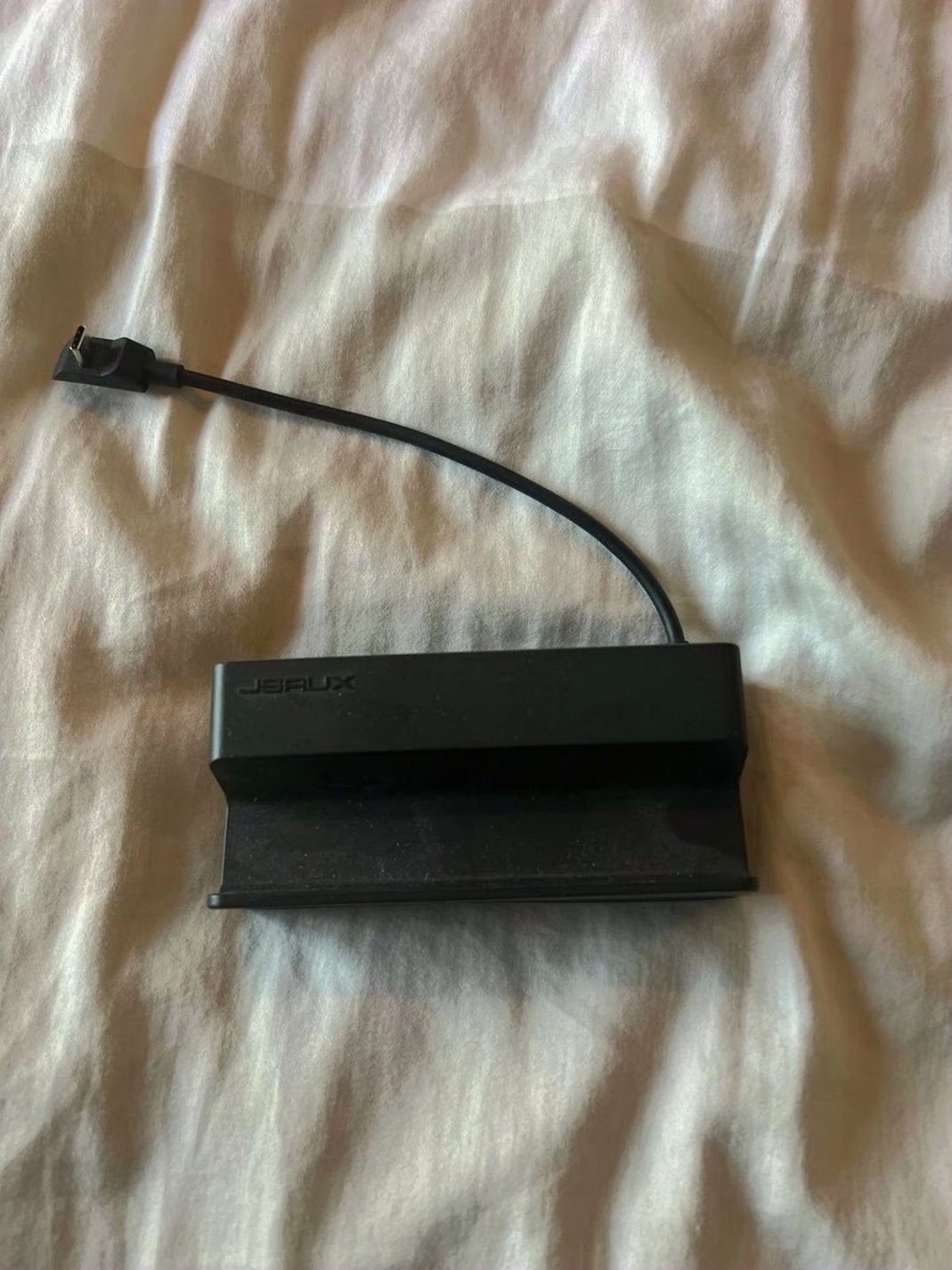 Valve Steam Deck 256GB Black - Used image 5