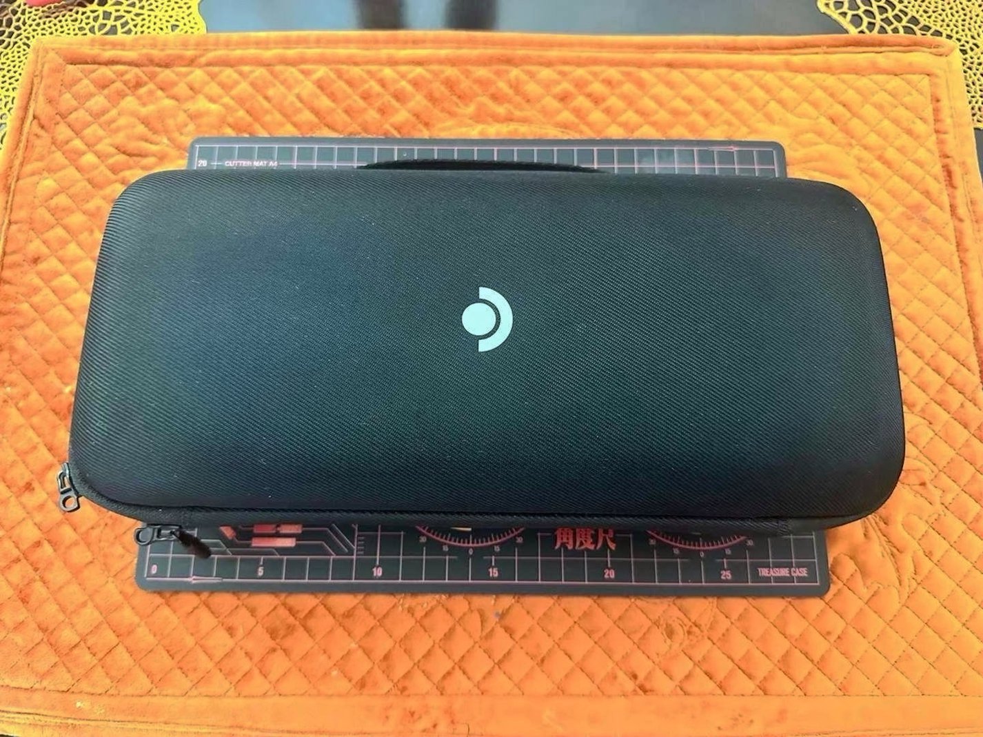 Steam Deck 512GB Non-OLED Unlocked - Used