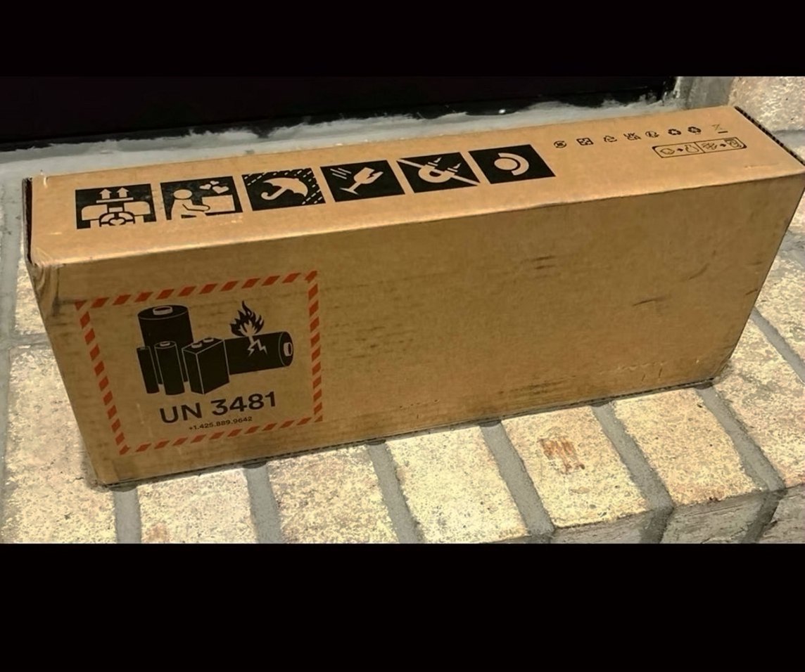 Valve Steam Deck 512GB - Used