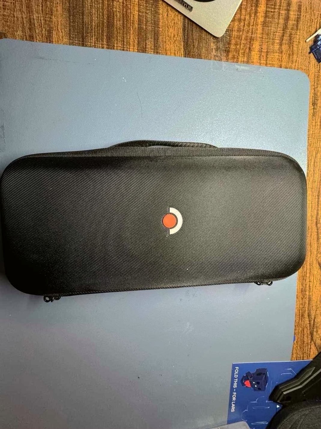 Valve Steam Deck 512GB OLED - Used image 2