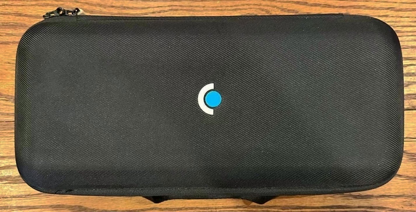 Valve Steam Deck 512GB LCD Model 7V15 - Used image 4