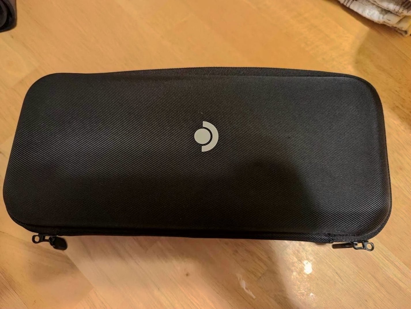 Valve Steam Deck 64GB - Used image 3