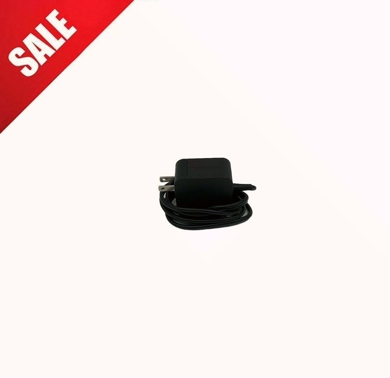 Valve Steam Deck 64GB with 512GB MicroSD Card - Used image 4