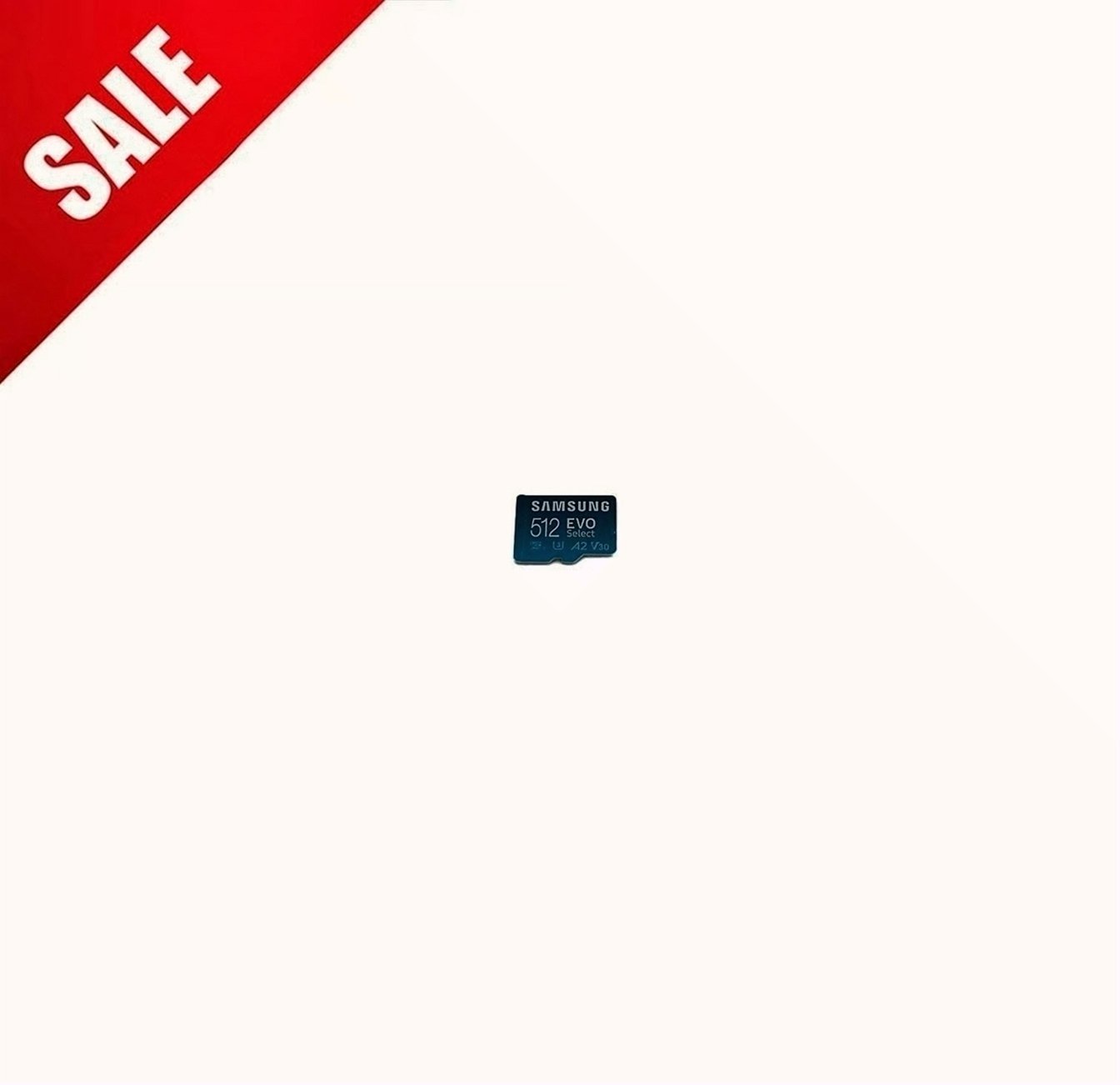 Valve Steam Deck 64GB with 512GB MicroSD Card - Used image 5