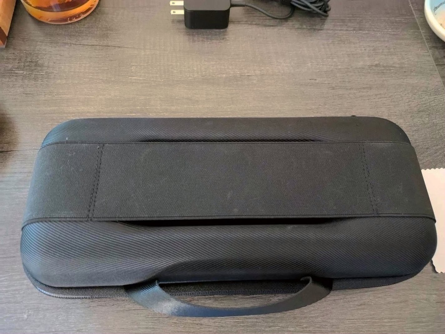 Valve Steam Deck OLED 512GB Unlocked - Used image 4