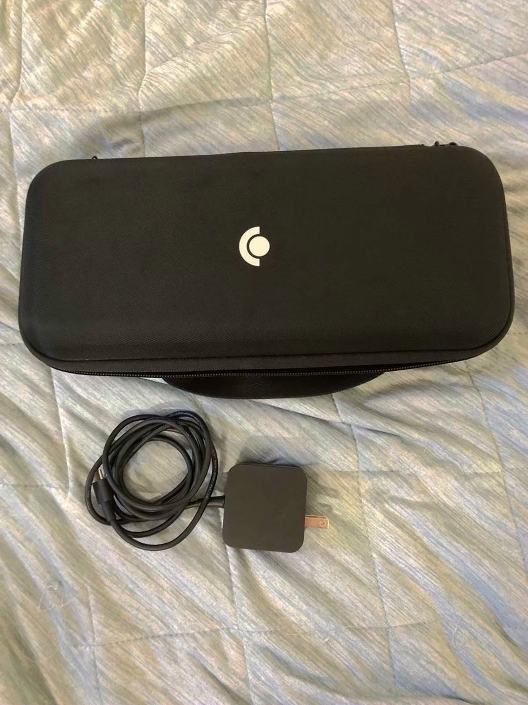 Valve Steam Deck 256GB Black Unlocked - Used image 4