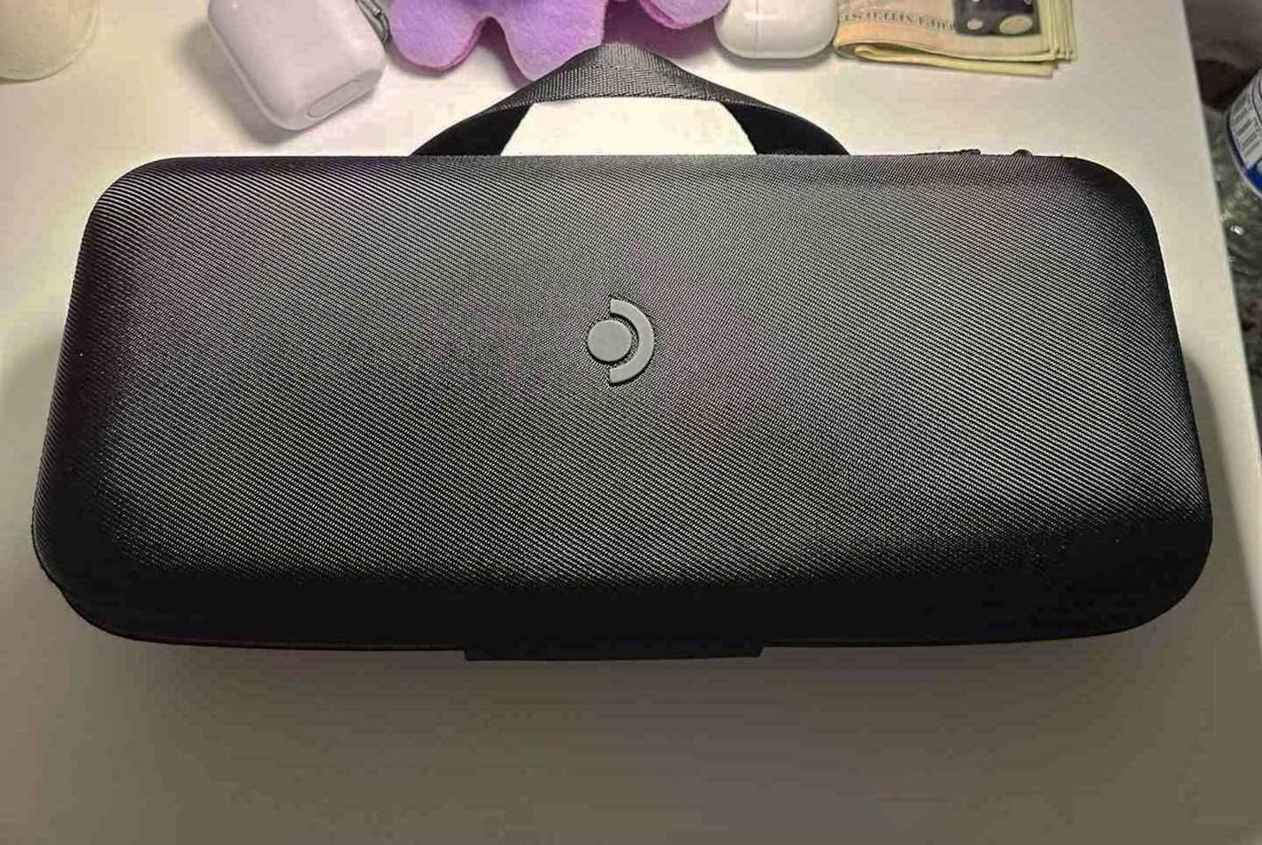 Valve Steam Deck OLED 1TB Limited Edition - Used image 5