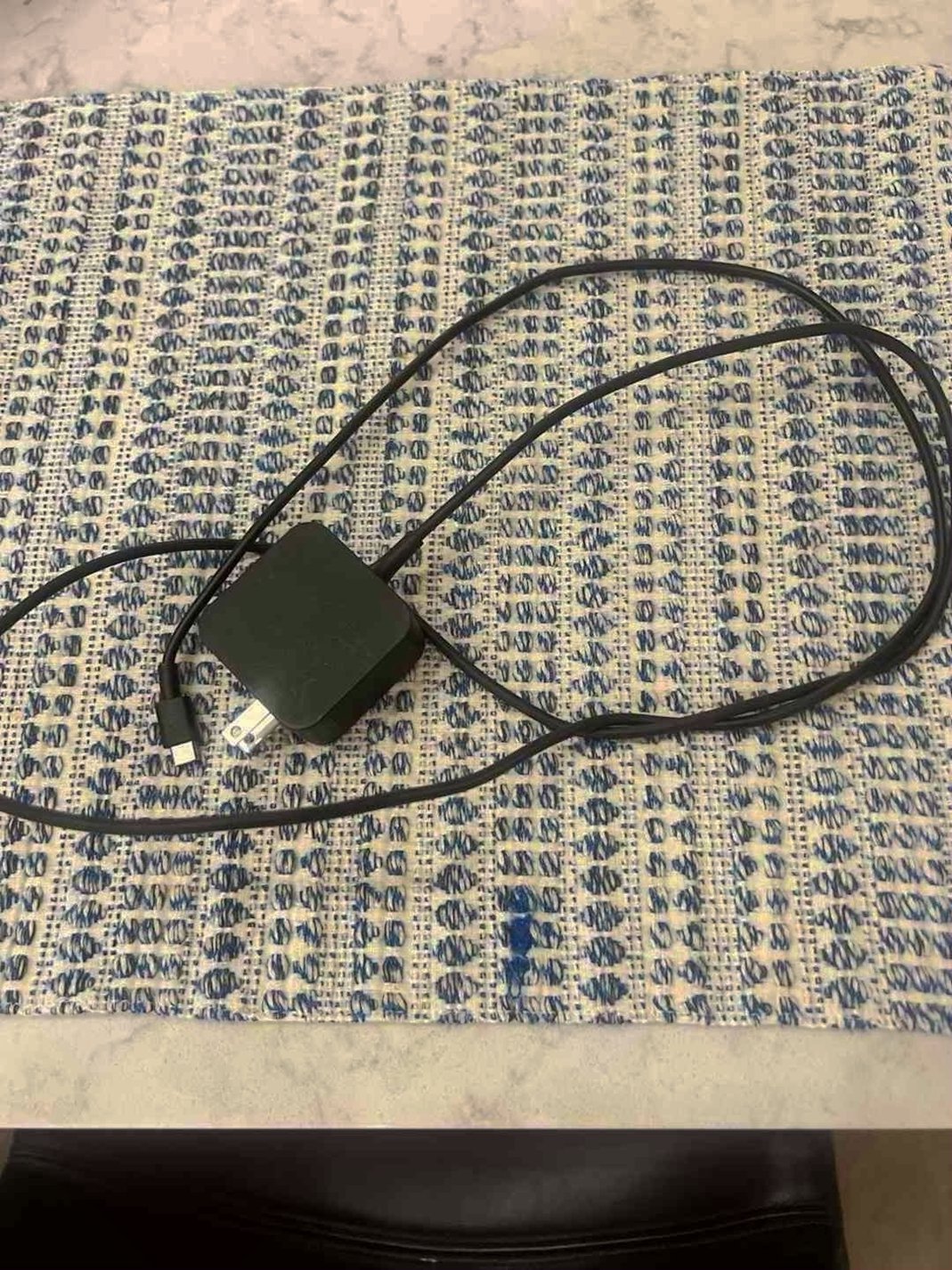 Valve Steam Deck 64GB with 512GB MicroSD - Used image 3