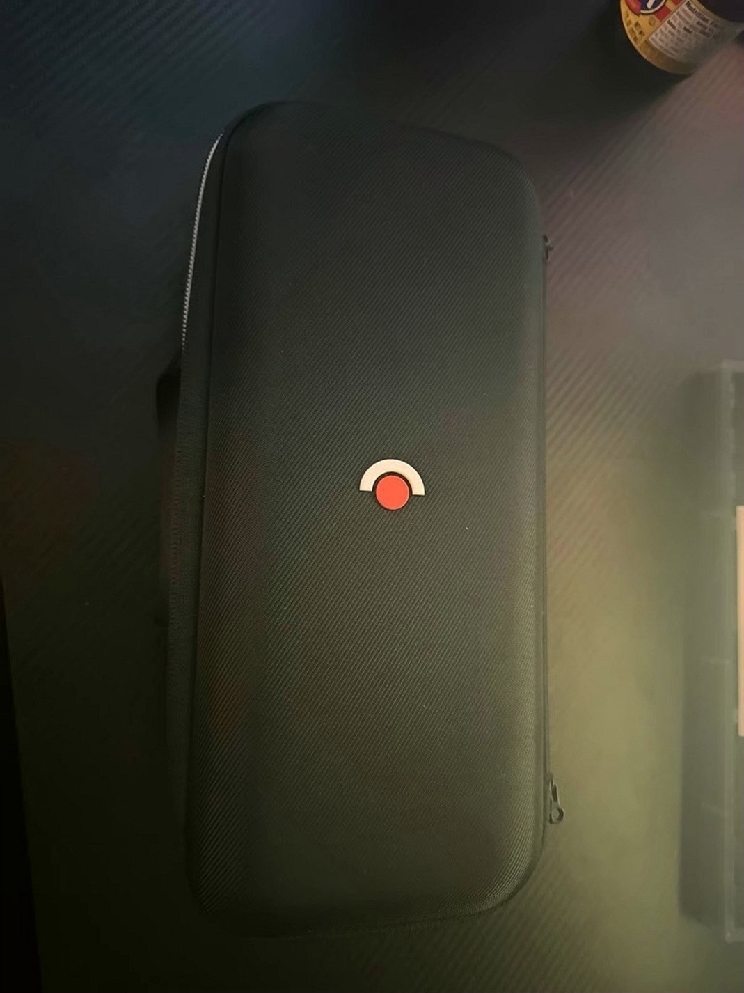 Valve Steam Deck 512GB OLED 5H77 Used image 3