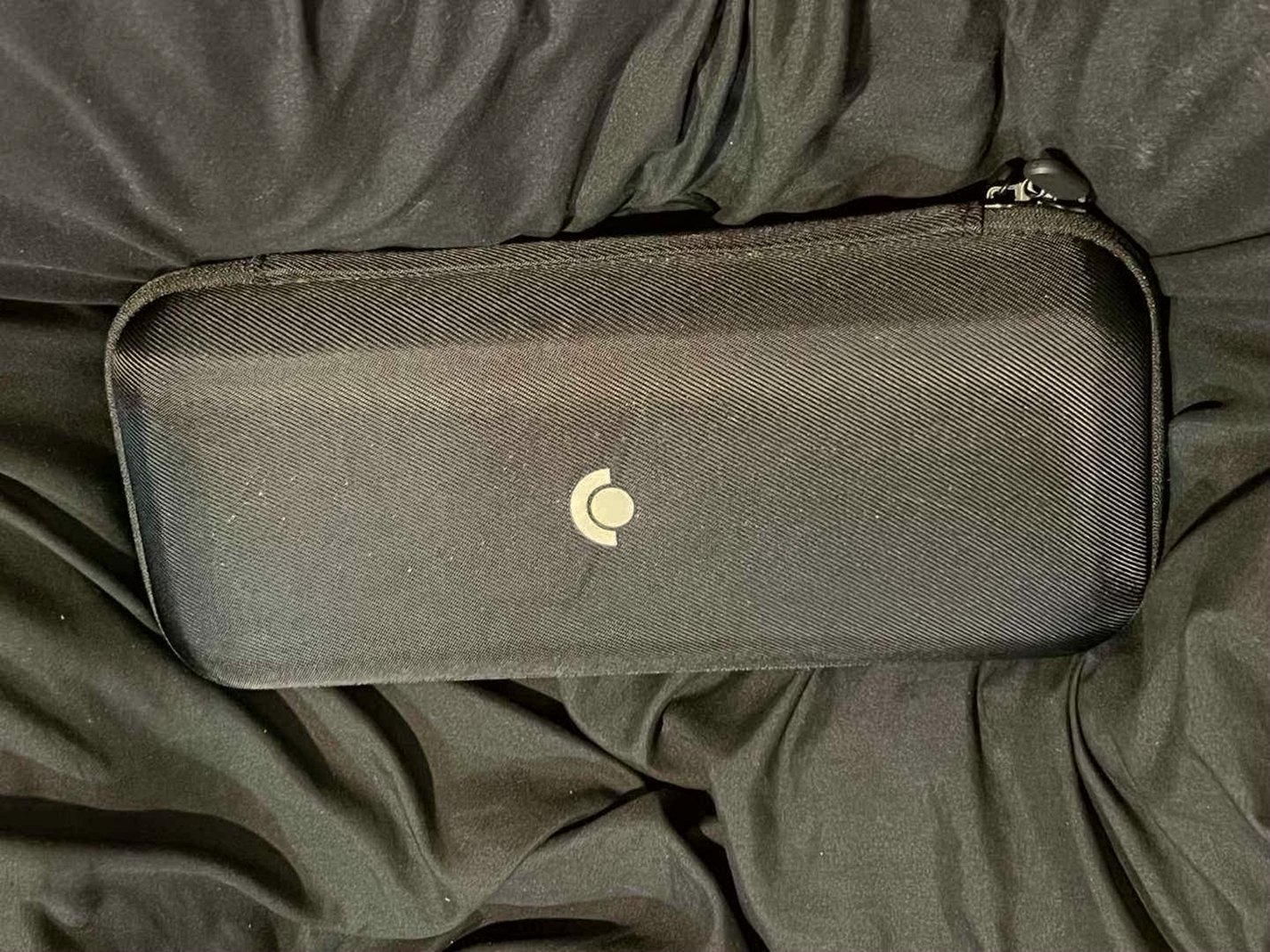 Valve Steam Deck 256GB - Used