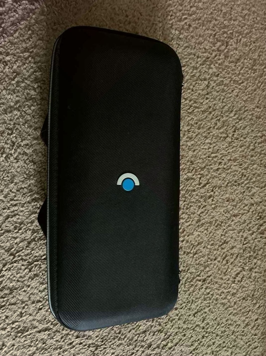Valve Steam Deck 512GB LCD - Used image 5
