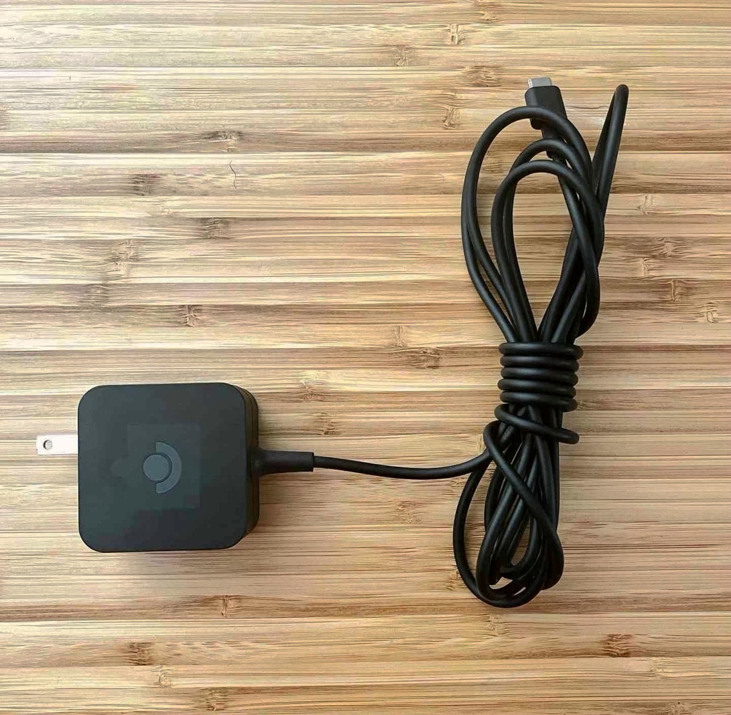 Valve Steam Deck OLED Model 512GB + 512GB SD Card - Used image 3