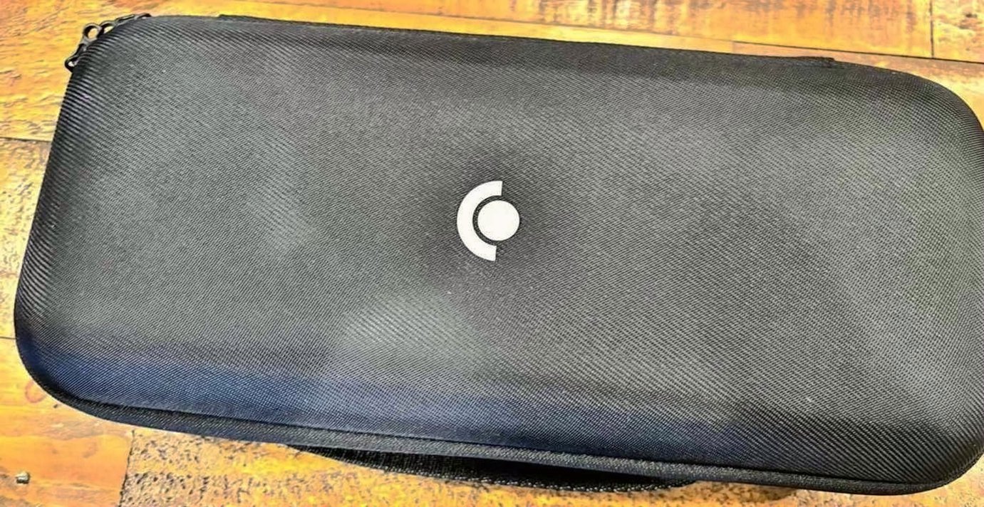 Valve Steam Deck 256GB - Used image 4