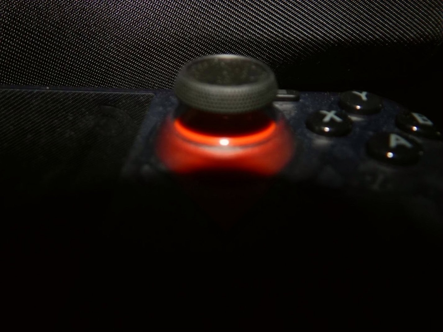 Valve Steam Deck OLED 2TB Unlocked - Used image 5