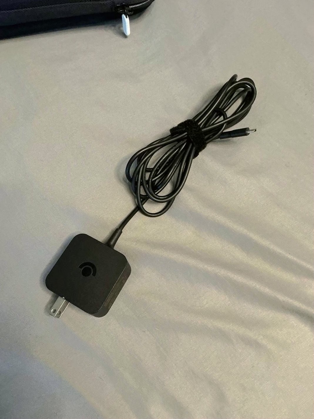 Valve Steam Deck OLED 2TB Black - Used image 5