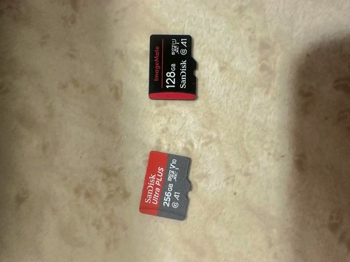 Steam Deck LCD 64GB Black - Used image 3