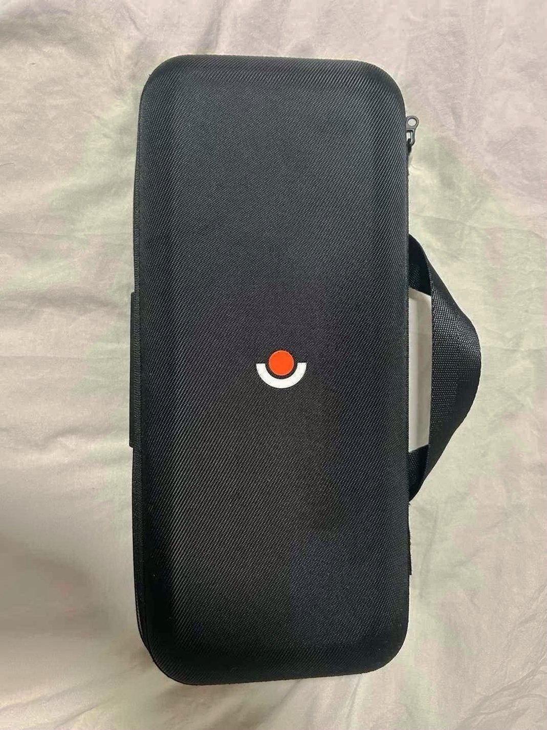 Valve Steam Deck 1TB OLED Unlocked - Used image 3