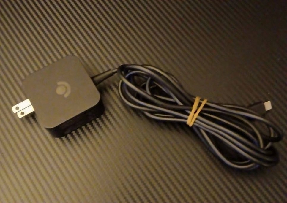 Valve Steam Deck OLED 512GB Black - Used image 5