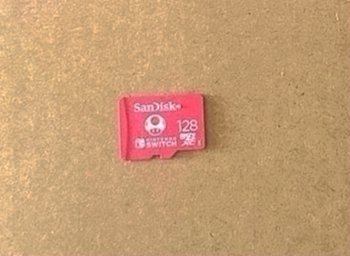 Valve Steam Deck 256GB LCD Unlocked - Used image 2