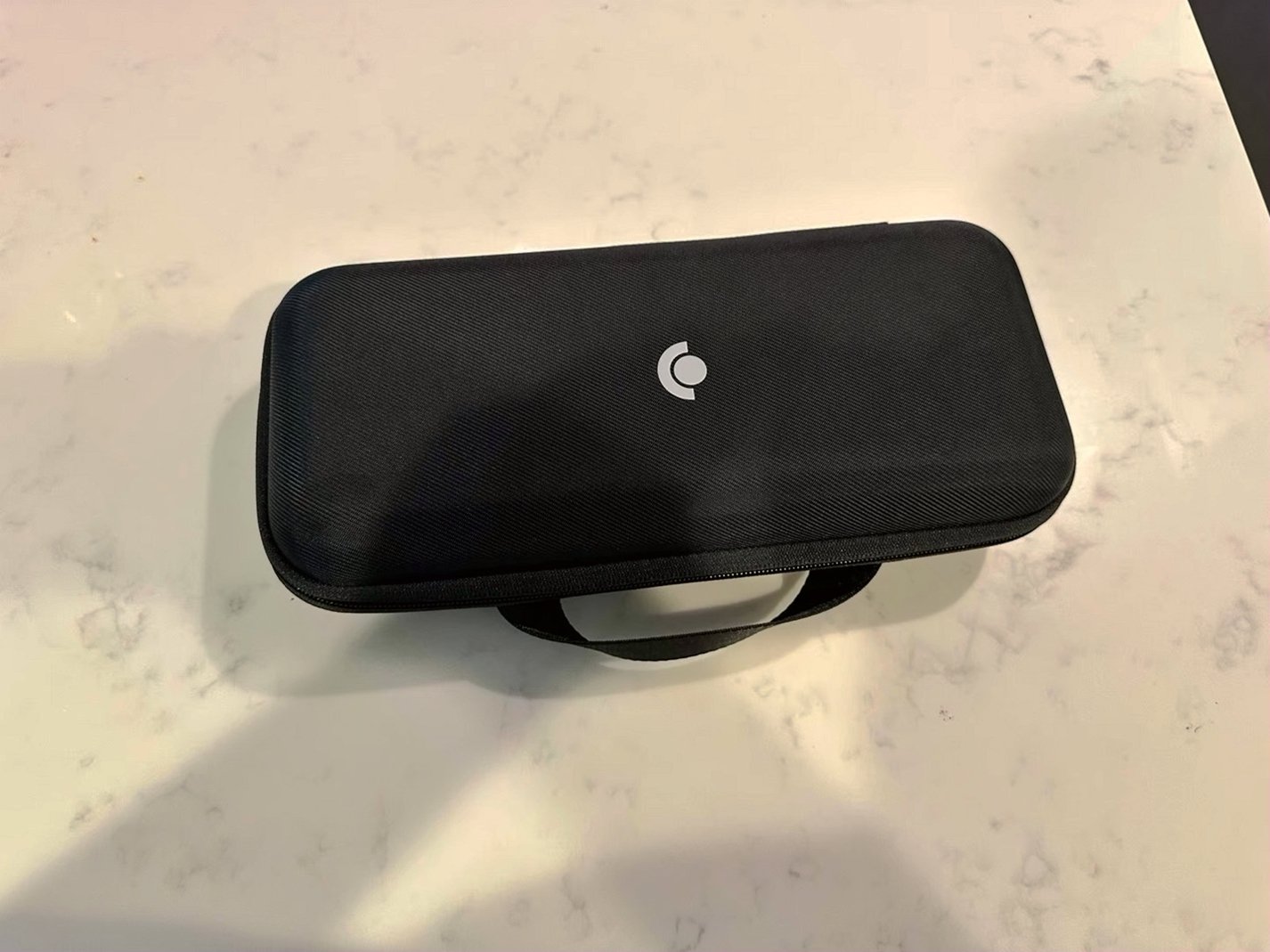 Valve Steam Deck 64GB Unlocked Used image 2