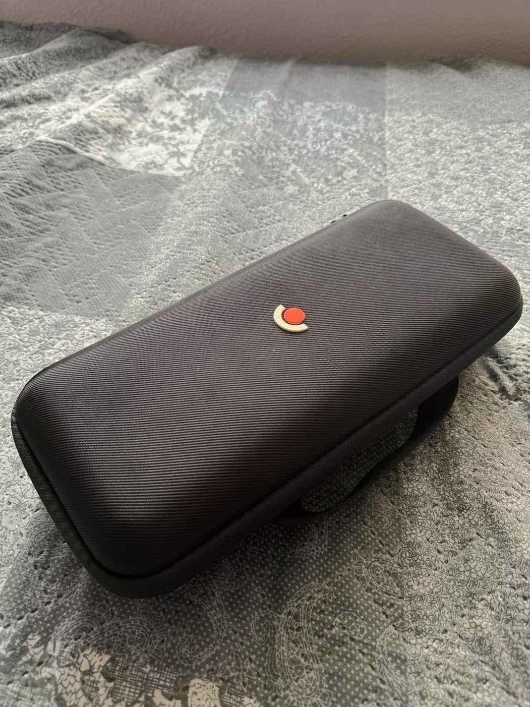 Valve Steam Deck OLED 512GB Black Unlocked - Used image 4